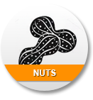 Nuts