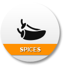 Spices